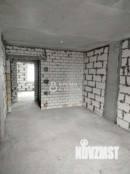 3-к квартира, вторичка, 76м2, 7/12 этаж