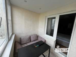 3-к квартира, вторичка, 66м2, 5/9 этаж