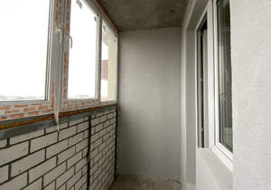 2-к квартира, вторичка, 61м2, 11/17 этаж