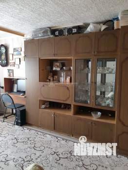 1-к квартира, вторичка, 30м2, 8/9 этаж