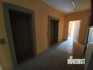 2-к квартира, вторичка, 59м2, 12/14 этаж