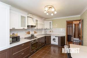 2-к квартира, вторичка, 60м2, 6/10 этаж