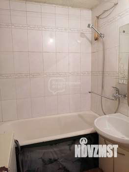 3-к квартира, вторичка, 63м2, 7/9 этаж