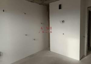 1-к квартира, вторичка, 38м2, 13/15 этаж