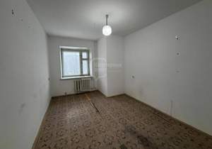 2-к квартира, сданный дом, 57м2, 2/12 этаж