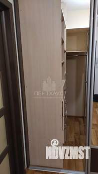 1-к квартира, вторичка, 46м2, 3/6 этаж