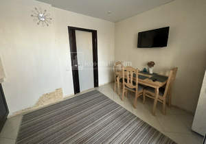 3-к квартира, вторичка, 75м2, 5/10 этаж