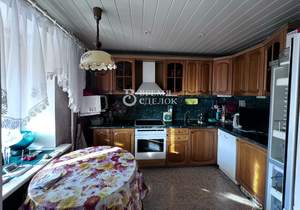 2-к квартира, вторичка, 55м2, 3/10 этаж