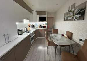 2-к квартира, вторичка, 49м2, 2/3 этаж