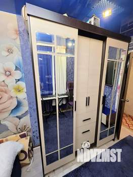 2-к квартира, вторичка, 40м2, 1/5 этаж