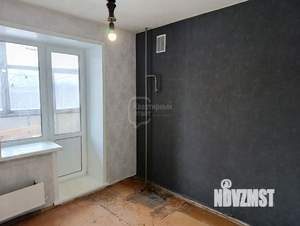 2-к квартира, вторичка, 41м2, 6/9 этаж