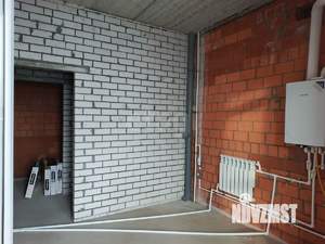 2-к квартира, вторичка, 87м2, 1/3 этаж