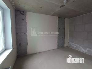 2-к квартира, вторичка, 50м2, 10/17 этаж