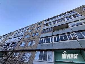 3-к квартира, вторичка, 71м2, 5/5 этаж