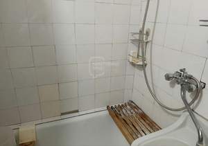 1-к квартира, вторичка, 33м2, 8/9 этаж