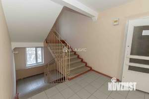 3-к квартира, вторичка, 73м2, 4/10 этаж