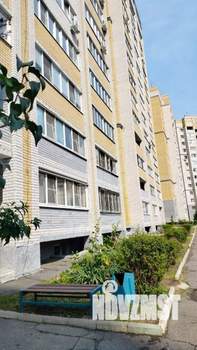 3-к квартира, вторичка, 69м2, 13/13 этаж