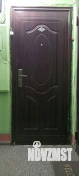 1-к квартира, вторичка, 33м2, 1/5 этаж