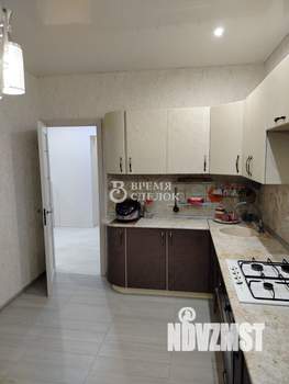 3-к квартира, вторичка, 75м2, 1/5 этаж