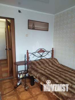 2-к квартира, вторичка, 56м2, 5/5 этаж
