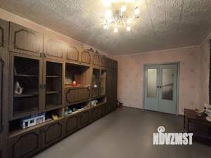 3-к квартира, вторичка, 67м2, 5/6 этаж