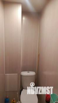 2-к квартира, вторичка, 49м2, 2/5 этаж