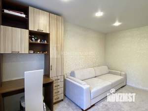 3-к квартира, вторичка, 64м2, 5/12 этаж