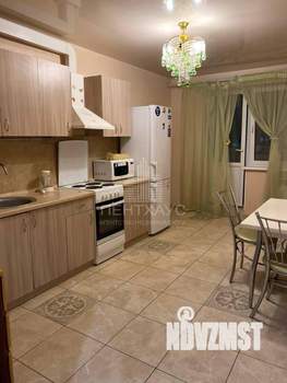 2-к квартира, вторичка, 56м2, 3/9 этаж