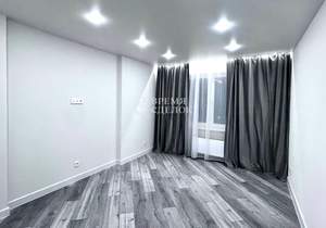 2-к квартира, вторичка, 55м2, 5/17 этаж