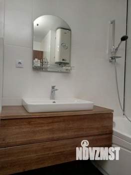 2-к квартира, вторичка, 80м2, 5/9 этаж