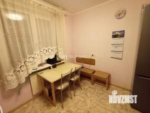 2-к квартира, вторичка, 49м2, 6/9 этаж