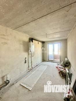 2-к квартира, вторичка, 62м2, 7/7 этаж