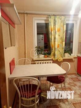 2-к квартира, вторичка, 48м2, 4/5 этаж