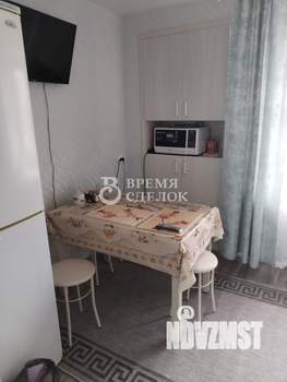 3-к квартира, вторичка, 65м2, 3/5 этаж