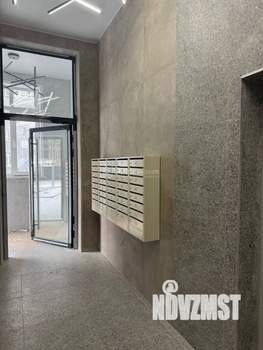 3-к квартира, сданный дом, 79м2, 2/18 этаж