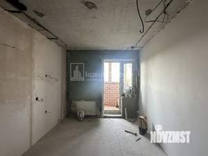 2-к квартира, вторичка, 71м2, 4/17 этаж
