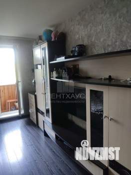 2-к квартира, вторичка, 50м2, 6/9 этаж