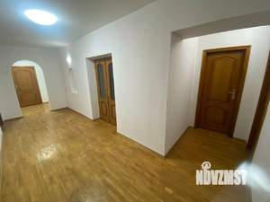 3-к квартира, вторичка, 99м2, 2/8 этаж
