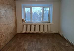 1-к квартира, вторичка, 100м2, 4/4 этаж