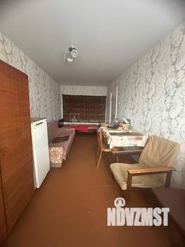 2-к квартира, вторичка, 50м2, 3/3 этаж