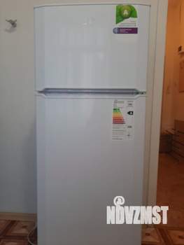 1-к квартира, вторичка, 31м2, 7/8 этаж