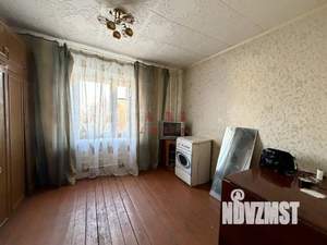4-к квартира, вторичка, 85м2, 4/6 этаж