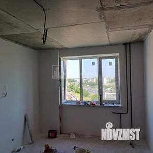 2-к квартира, вторичка, 68м2, 13/15 этаж