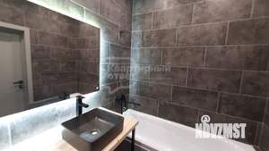 2-к квартира, вторичка, 62м2, 2/7 этаж