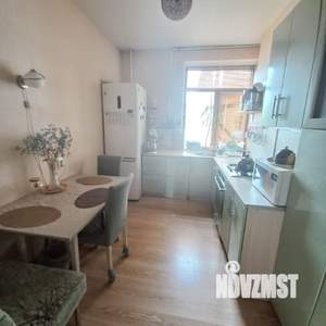 3-к квартира, вторичка, 83м2, 2/3 этаж