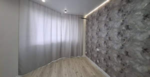 2-к квартира, вторичка, 65м2, 12/14 этаж