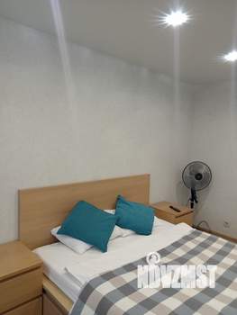 1-к квартира, вторичка, 40м2, 3/14 этаж