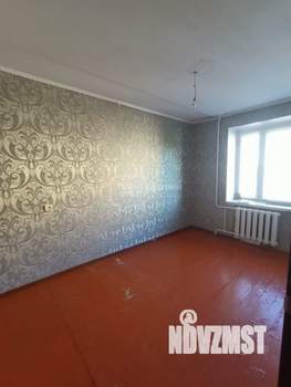 1-к квартира, вторичка, 21м2, 5/9 этаж