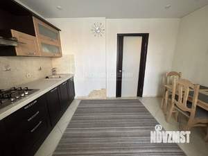 3-к квартира, вторичка, 75м2, 5/10 этаж