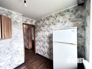 1-к квартира, вторичка, 32м2, 5/5 этаж